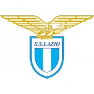 logo Lazio